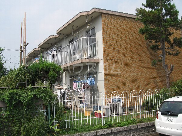 1/29 外観