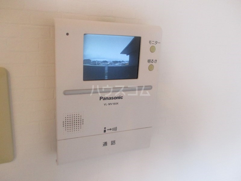 22/28 その他画像