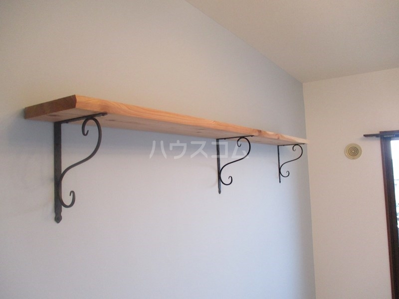 23/28 その他画像