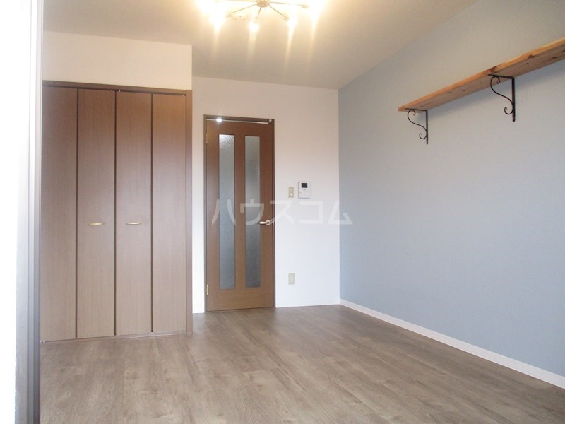 4/28 リビング/ダイニング