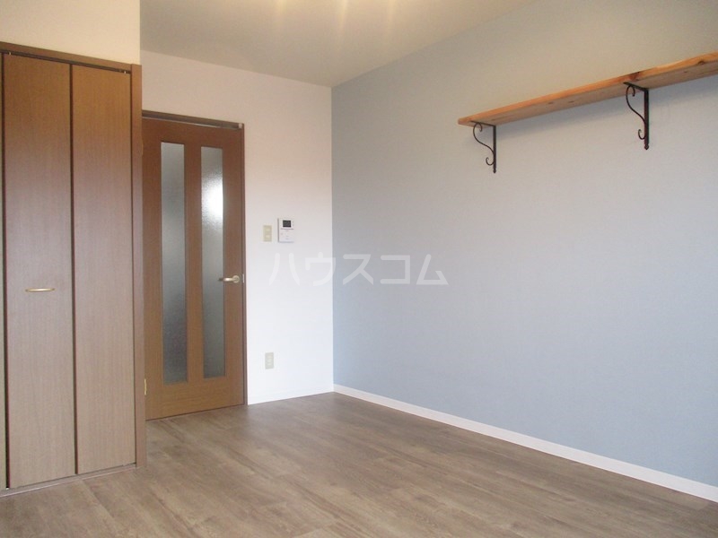 3/28 リビング/ダイニング