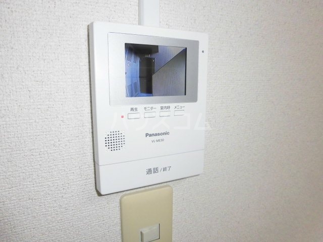 12/25 その他画像