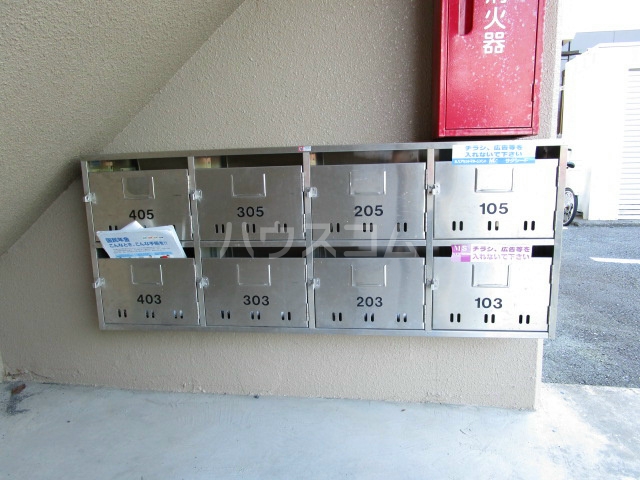 13/25 その他画像