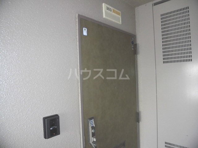 14/25 その他画像