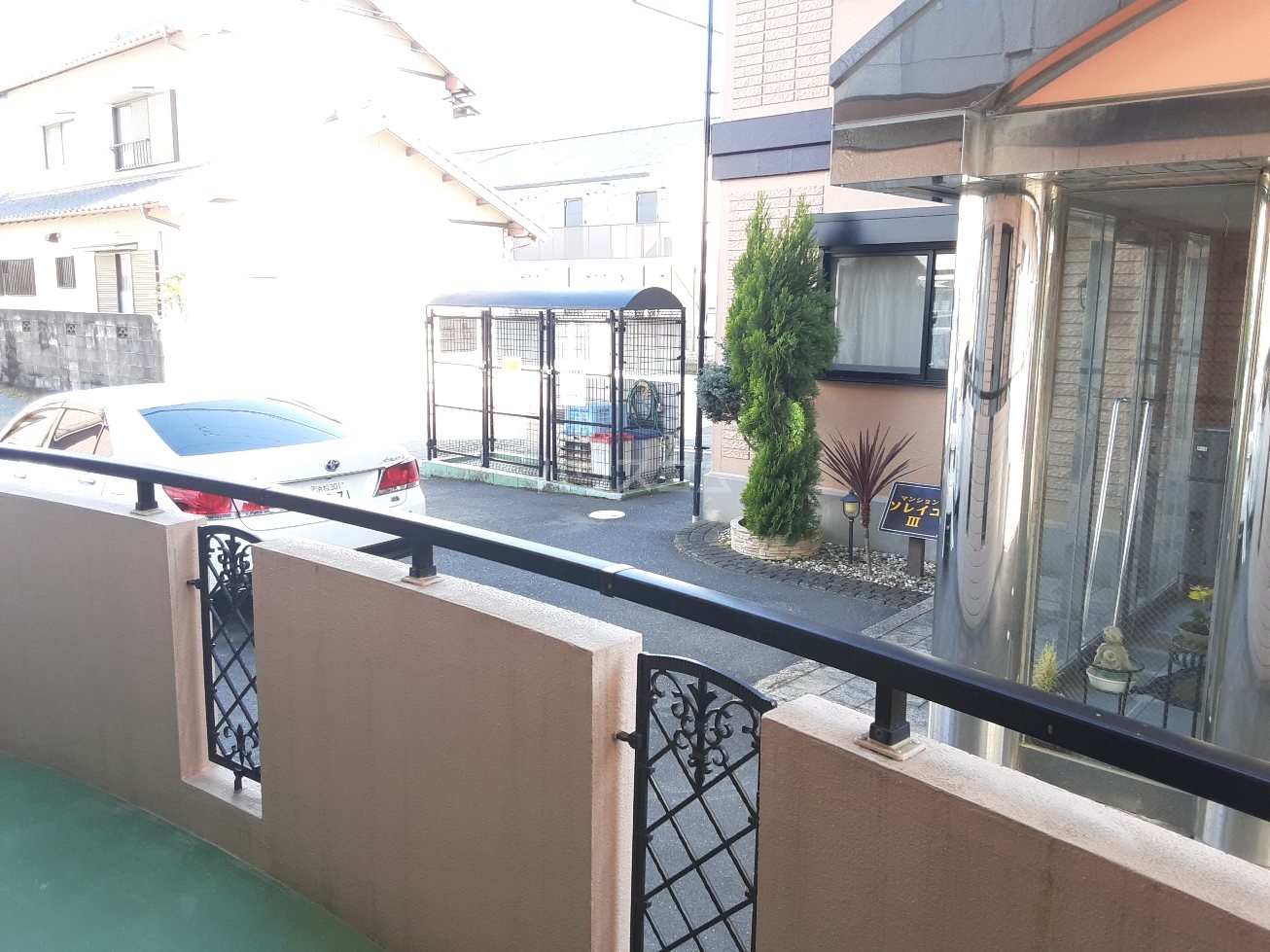 27/30 その他画像