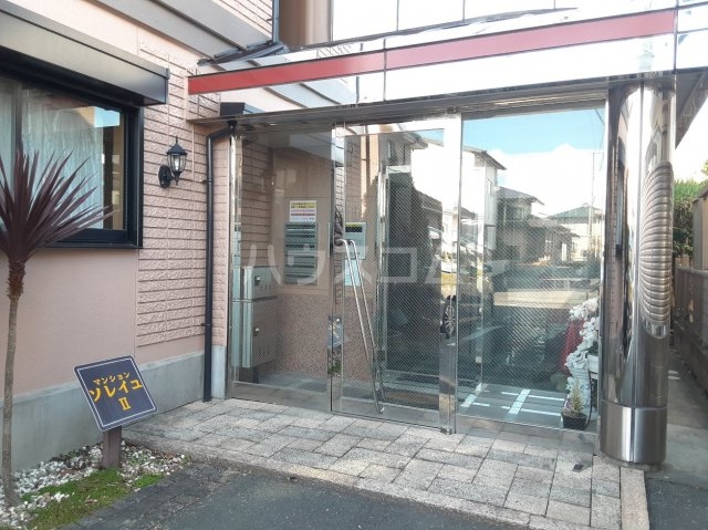 29/30 その他画像