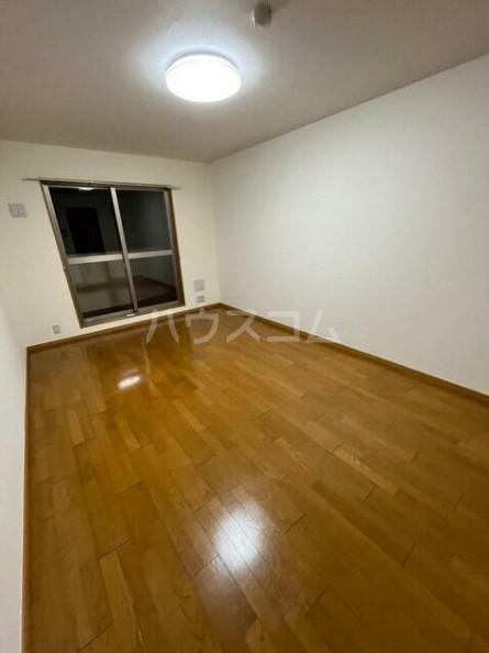 3/13 リビング/ダイニング