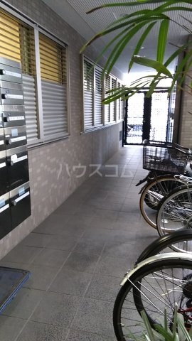 19/30 その他画像