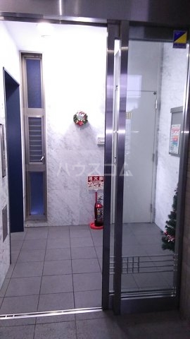 25/30 その他画像