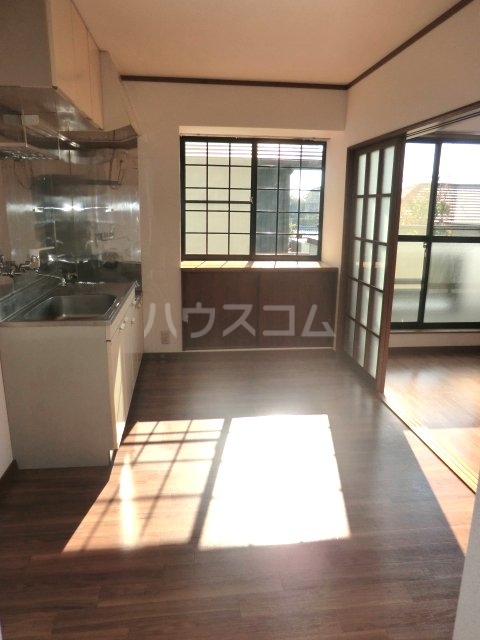 15/25 その他画像