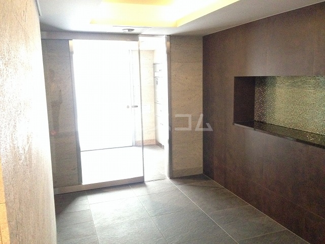 16/30 その他画像