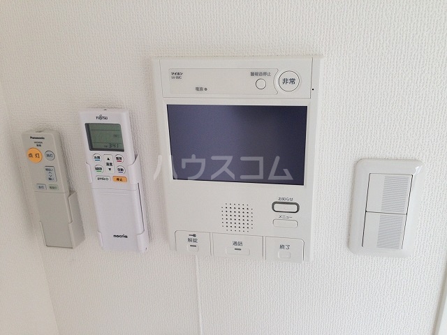 17/30 その他画像