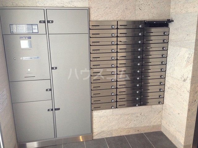 18/30 その他画像