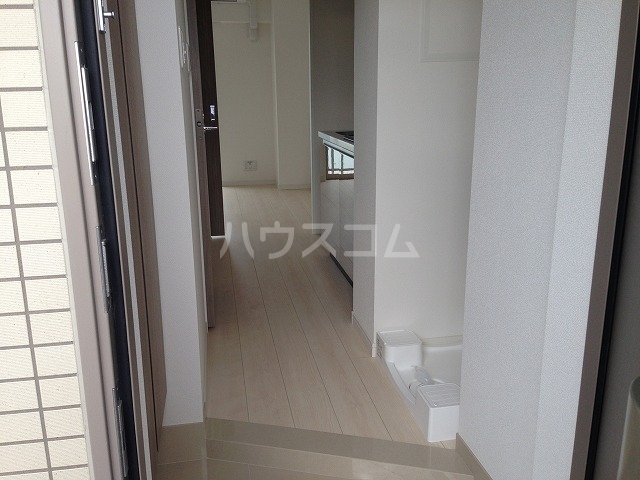 22/30 その他画像