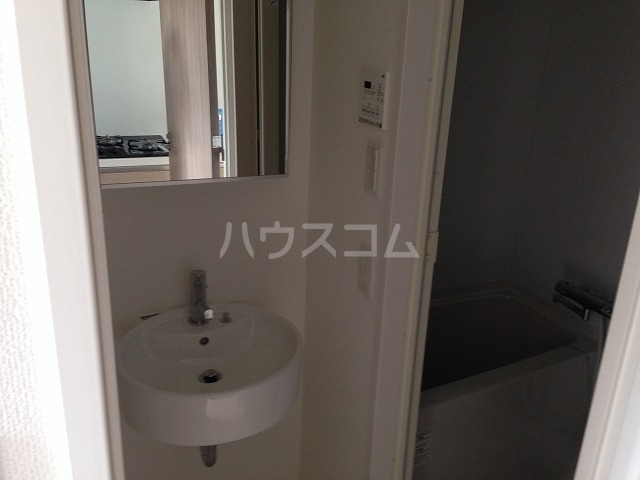 15/30 その他画像