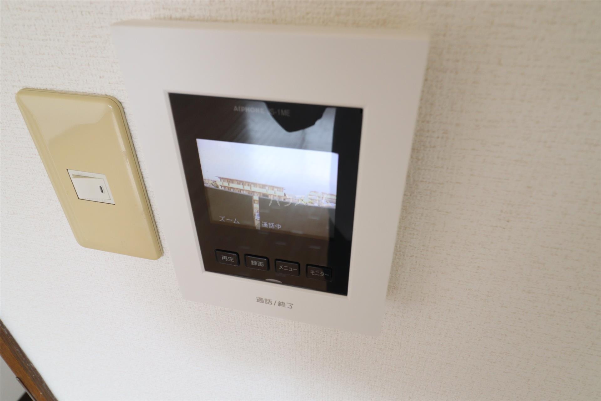 15/20 その他画像