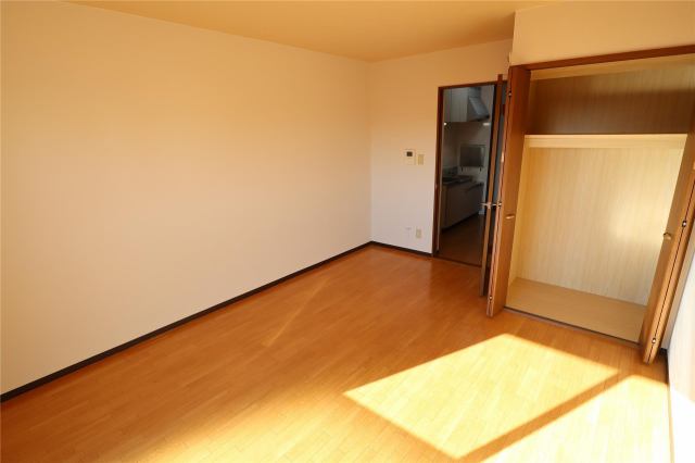 5/23 リビング/ダイニング