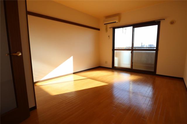 6/23 リビング/ダイニング