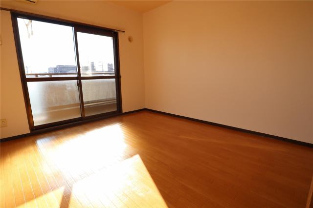 4/23 リビング/ダイニング