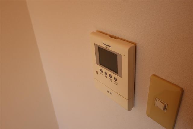 19/23 その他画像