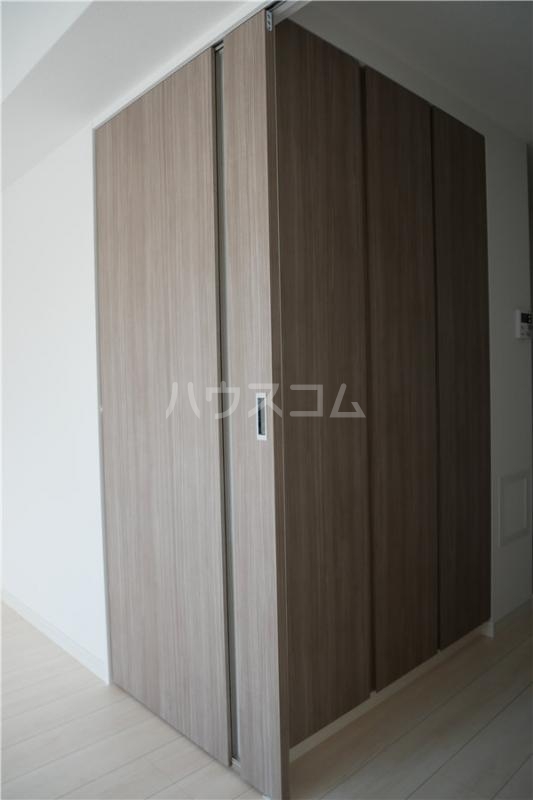 13/23 その他画像