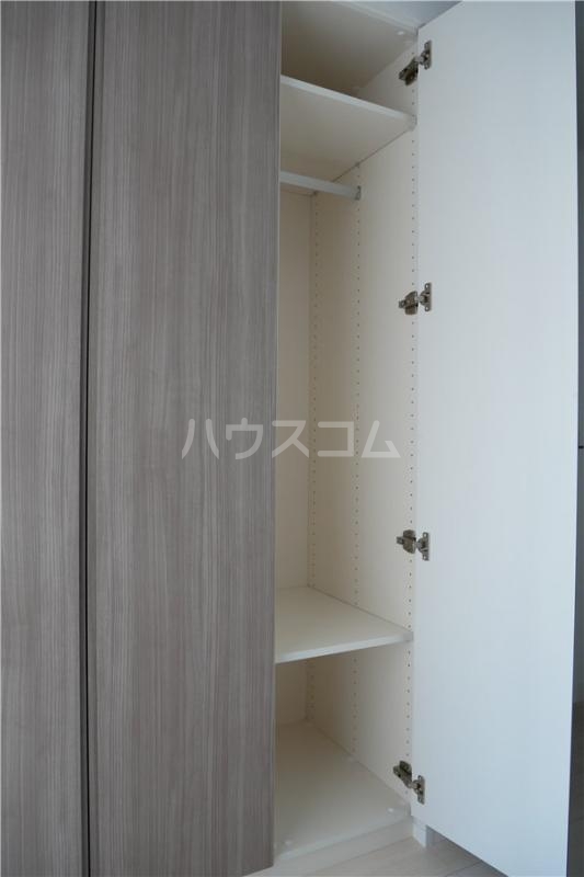 14/23 その他画像