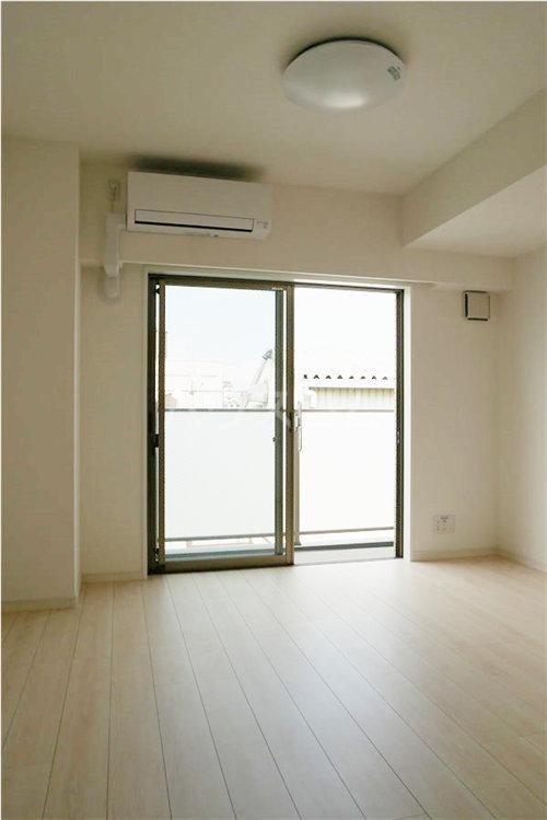 3/23 リビング/ダイニング