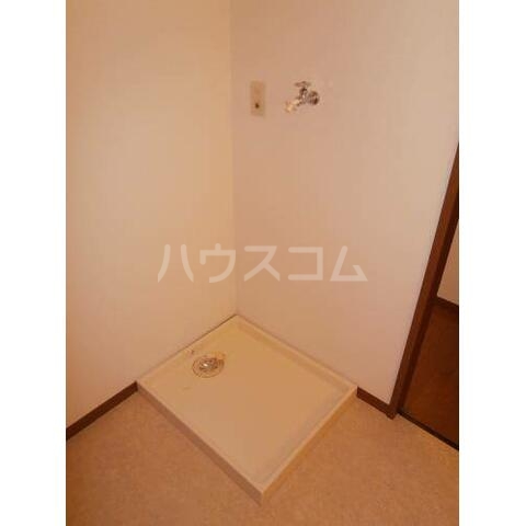 14/26 設備