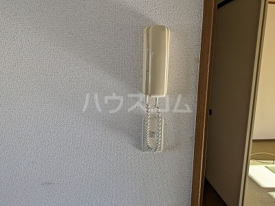 15/30 その他画像