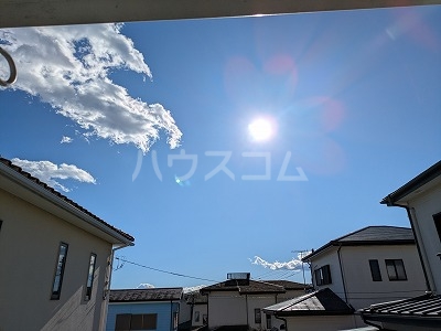 17/30 その他画像