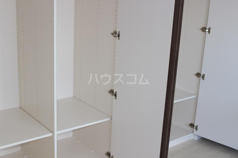 11/22 設備