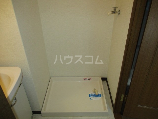 15/21 その他画像