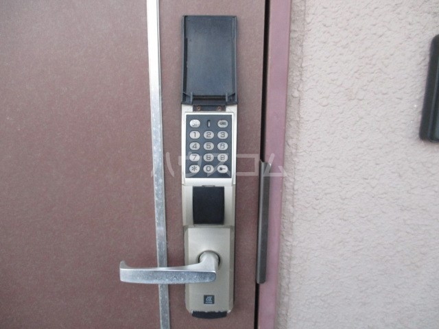 21/28 その他画像