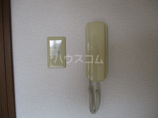 22/28 その他画像