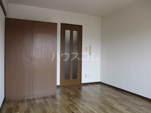 3/28 リビング/ダイニング