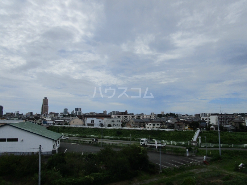 12/20 その他画像