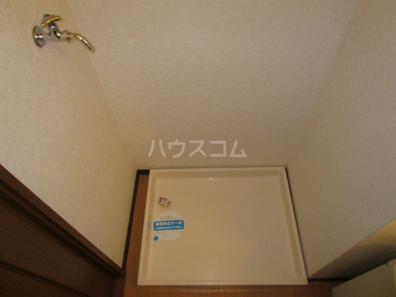 14/20 その他画像