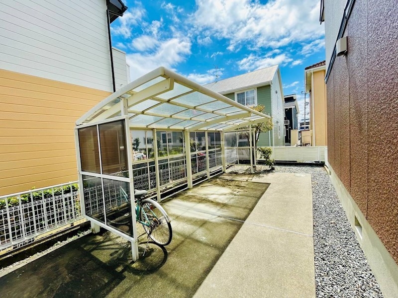 13/26 その他画像