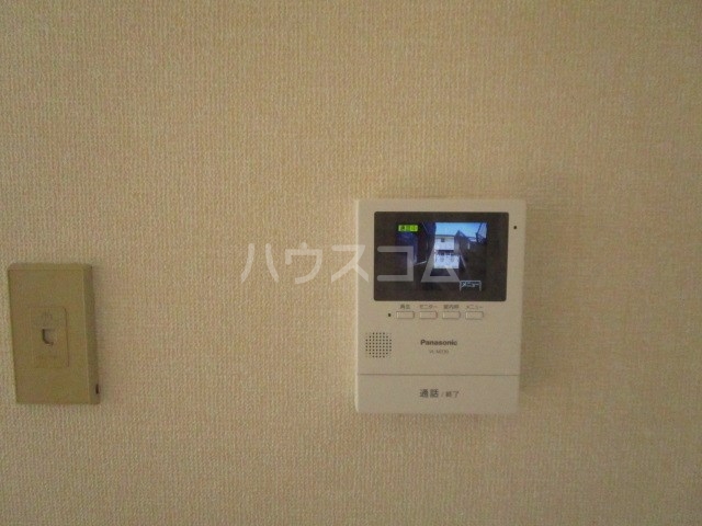 14/26 その他画像