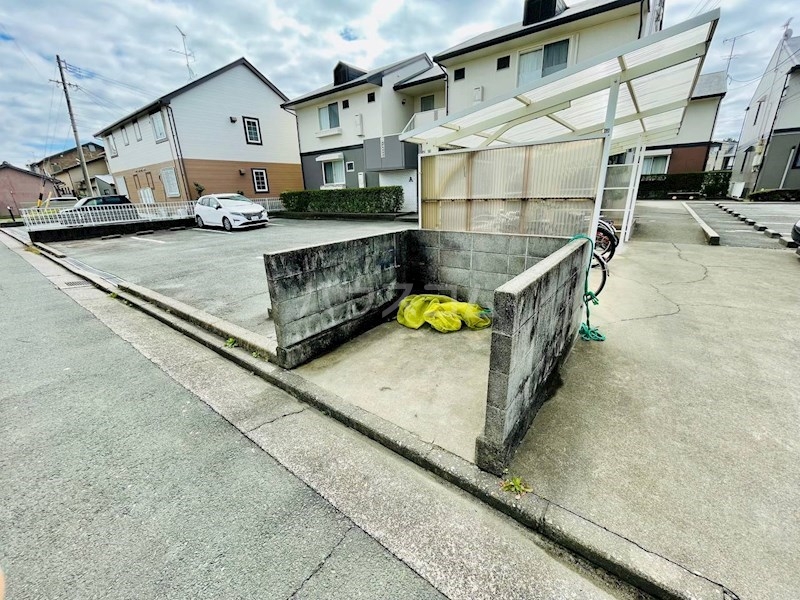 15/26 その他画像