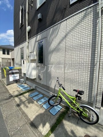 その他画像