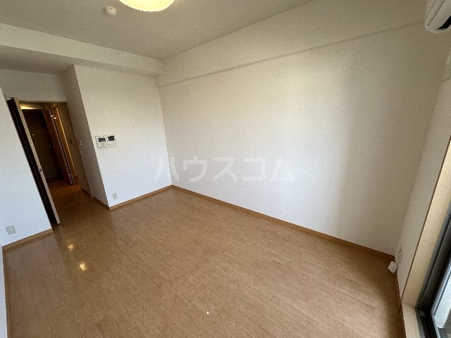 6/30 リビング/ダイニング