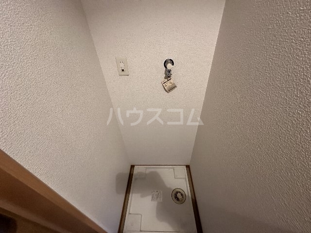 27/30 その他画像