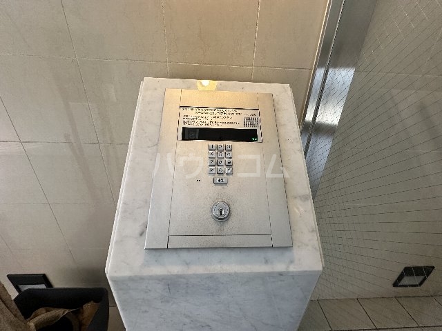 28/30 その他画像