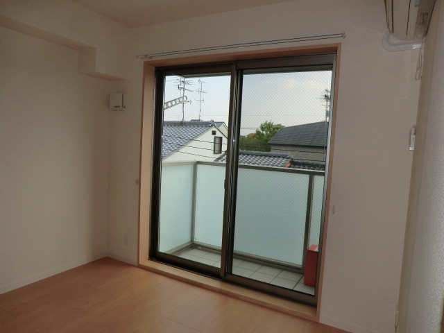 14/27 その他画像