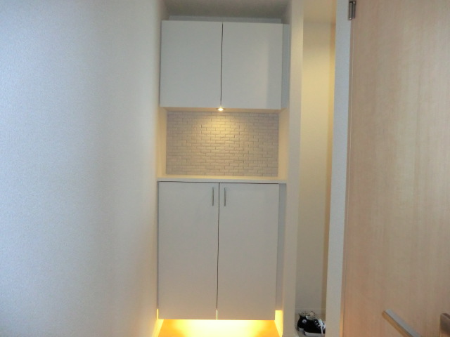 16/27 その他画像