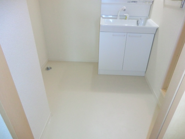 17/27 その他画像