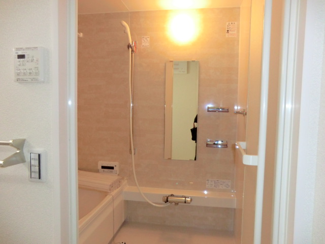 18/27 その他画像