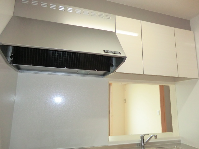 11/27 その他画像