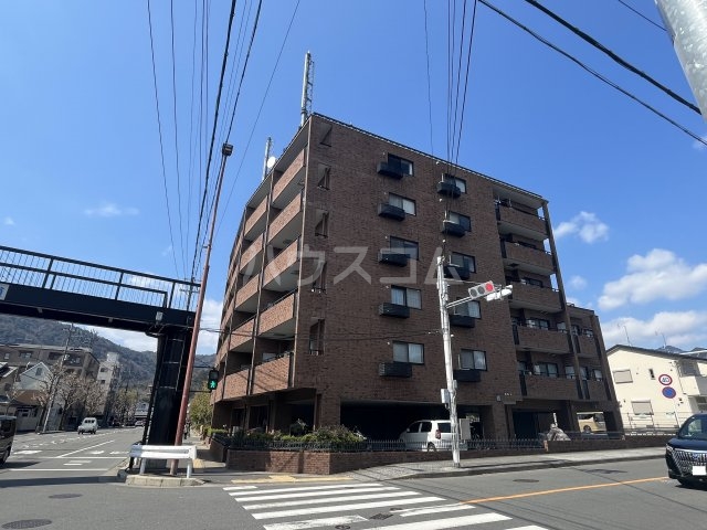 1/24 外観